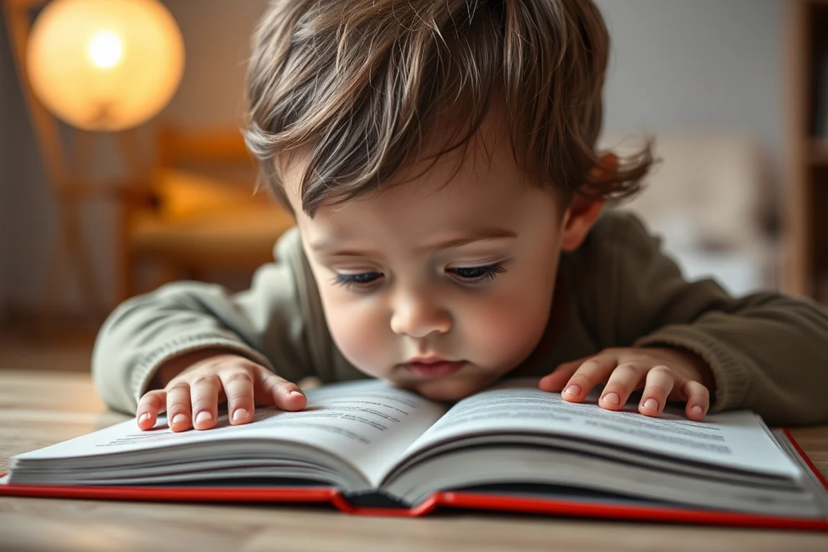best indoor toddler games budget ideas — Best Indoor Toddler Games Budget Ideas (step by step)