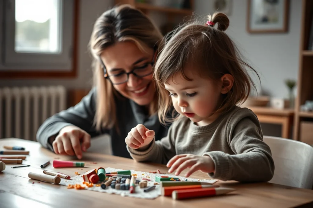 Best Indoor Toddler Games Indoor