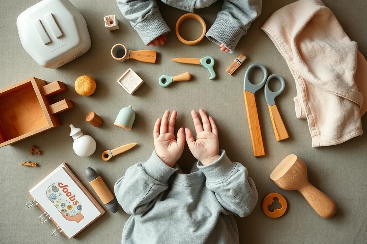best indoor toddler games indoor — Best Indoor Toddler Games Indoor (the finished result)