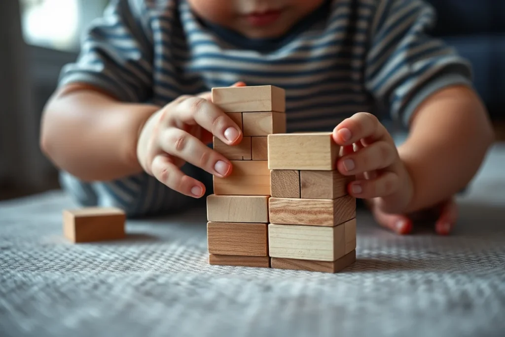 Best Indoor Toddler Games Routines Schedules