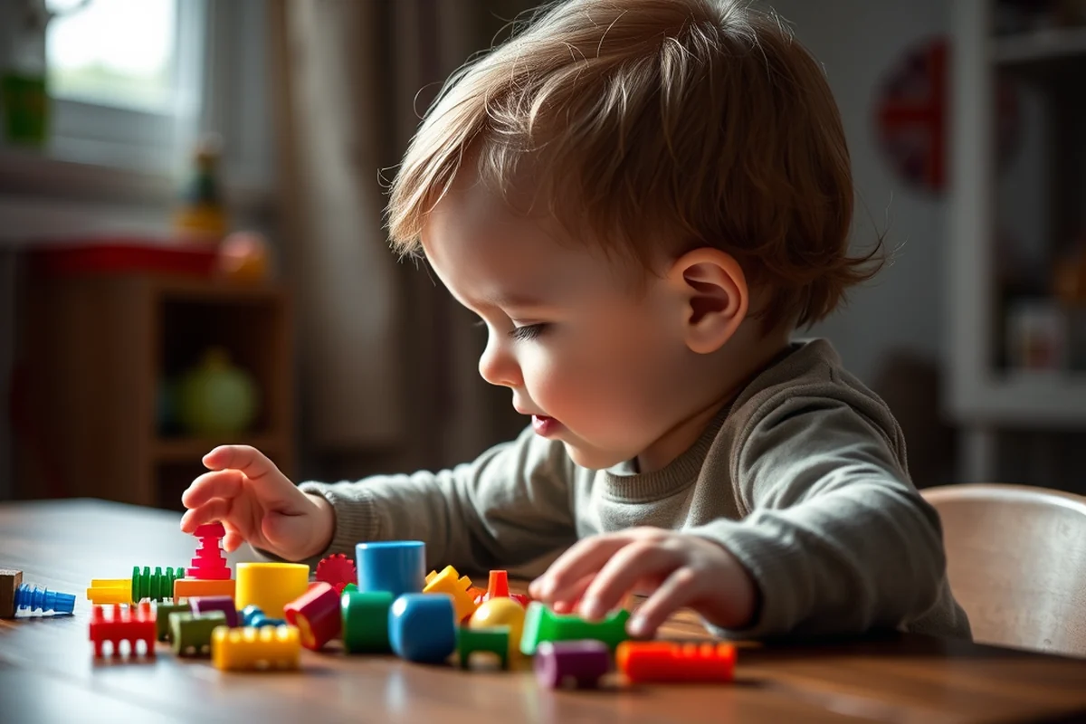 best indoor toddler games routines schedules — Best Indoor Toddler Games Routines Schedules (step by step)