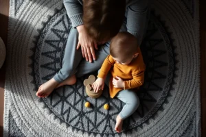 Best Indoor Toddler Games Stage