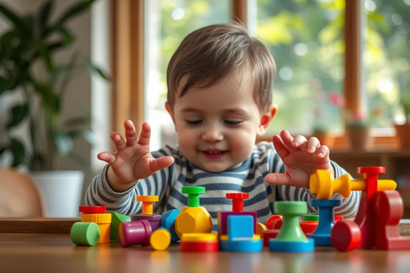 best indoor toddler games stage â Best Indoor Toddler Games Stage (step by step)