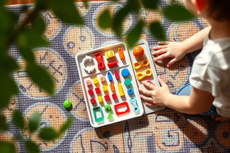 best indoor toddler games stage â Best Indoor Toddler Games Stage (the finished result)