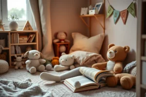 Best Indoor Toddler Games Troubleshooting