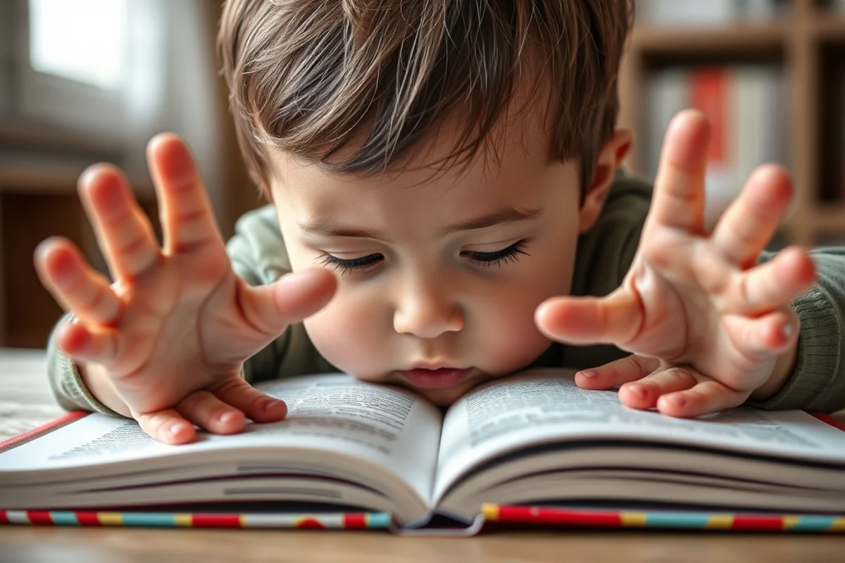 best indoor toddler games troubleshooting — Best Indoor Toddler Games Troubleshooting (step by step)