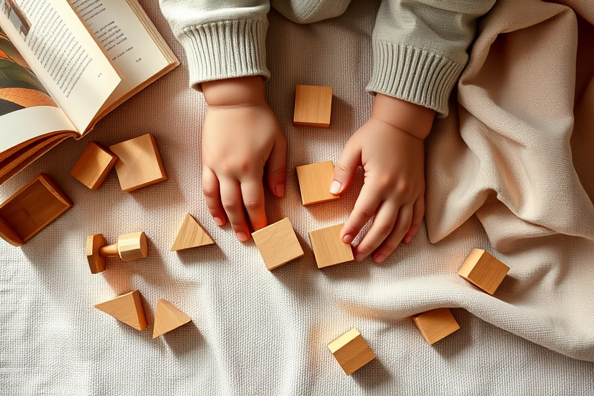 best indoor toddler games troubleshooting — Best Indoor Toddler Games Troubleshooting (the finished result)