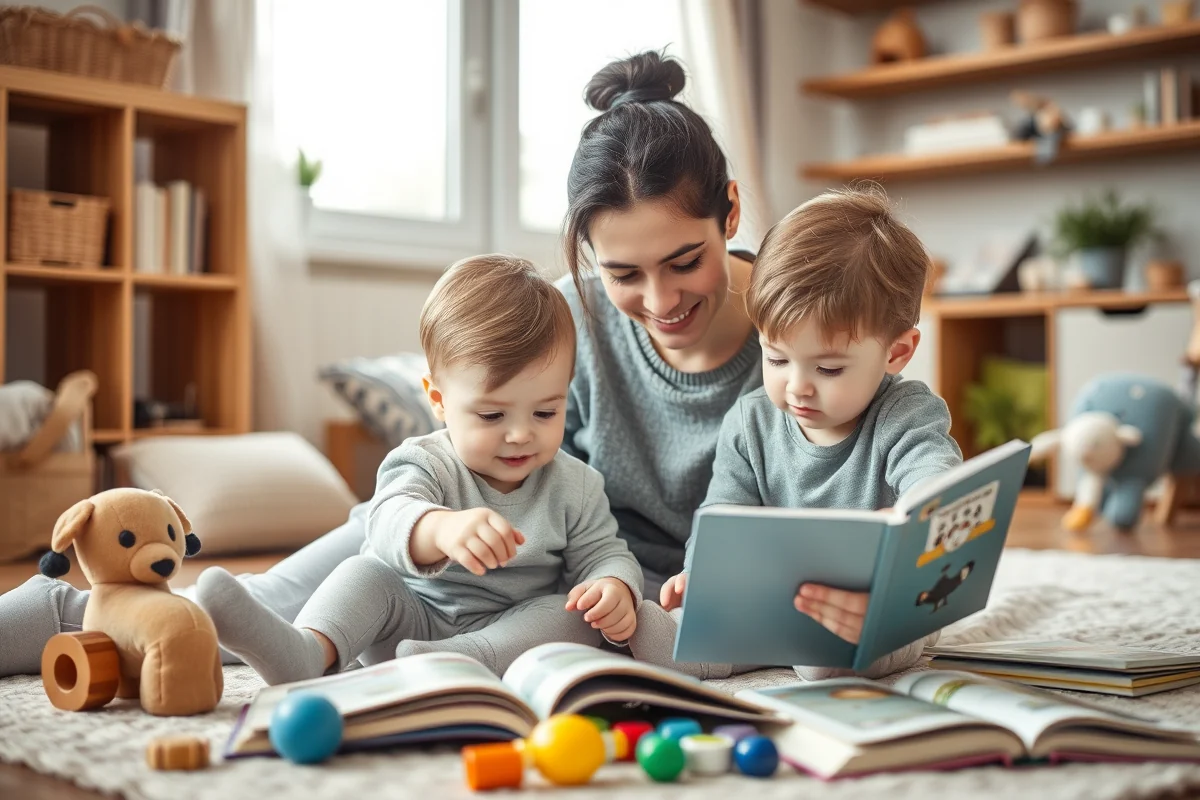 cheap indoor toddler games — Cheap Indoor Toddler Games
