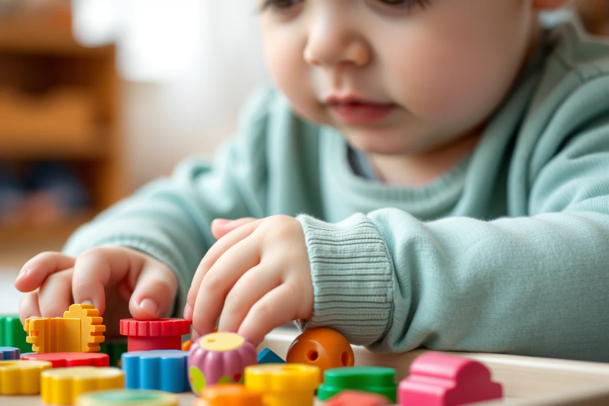 cheap indoor toddler games — Cheap Indoor Toddler Games (step by step)