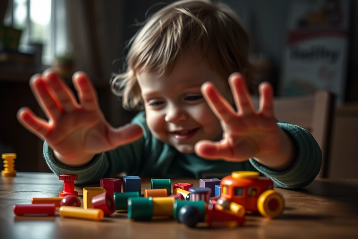 child's play 2019 β Child'S Play 2019 (step by step)