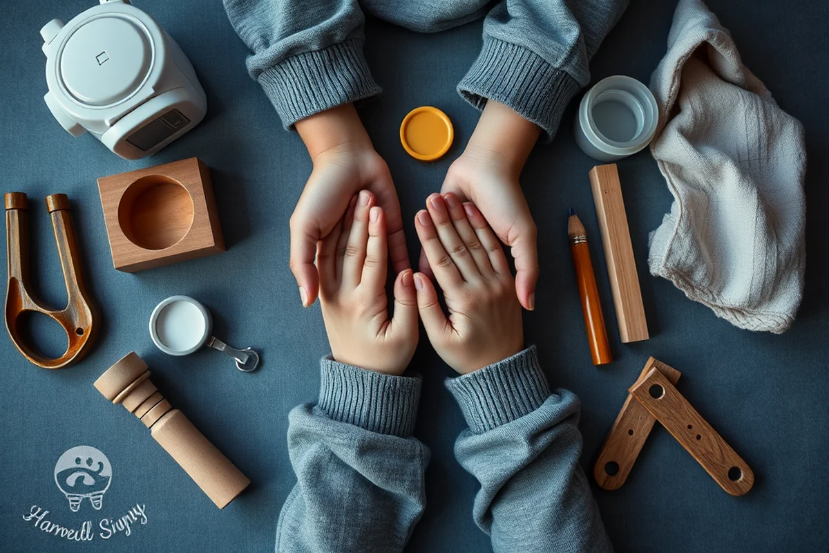 child's play 3 — Child'S Play 3 (the finished result)