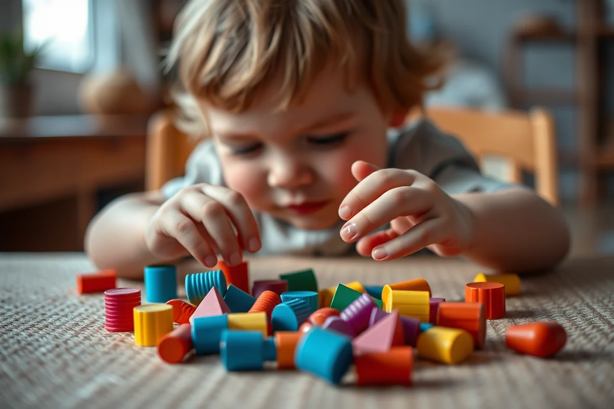 diy indoor toddler games budget ideas — Diy Indoor Toddler Games Budget Ideas (step by step)