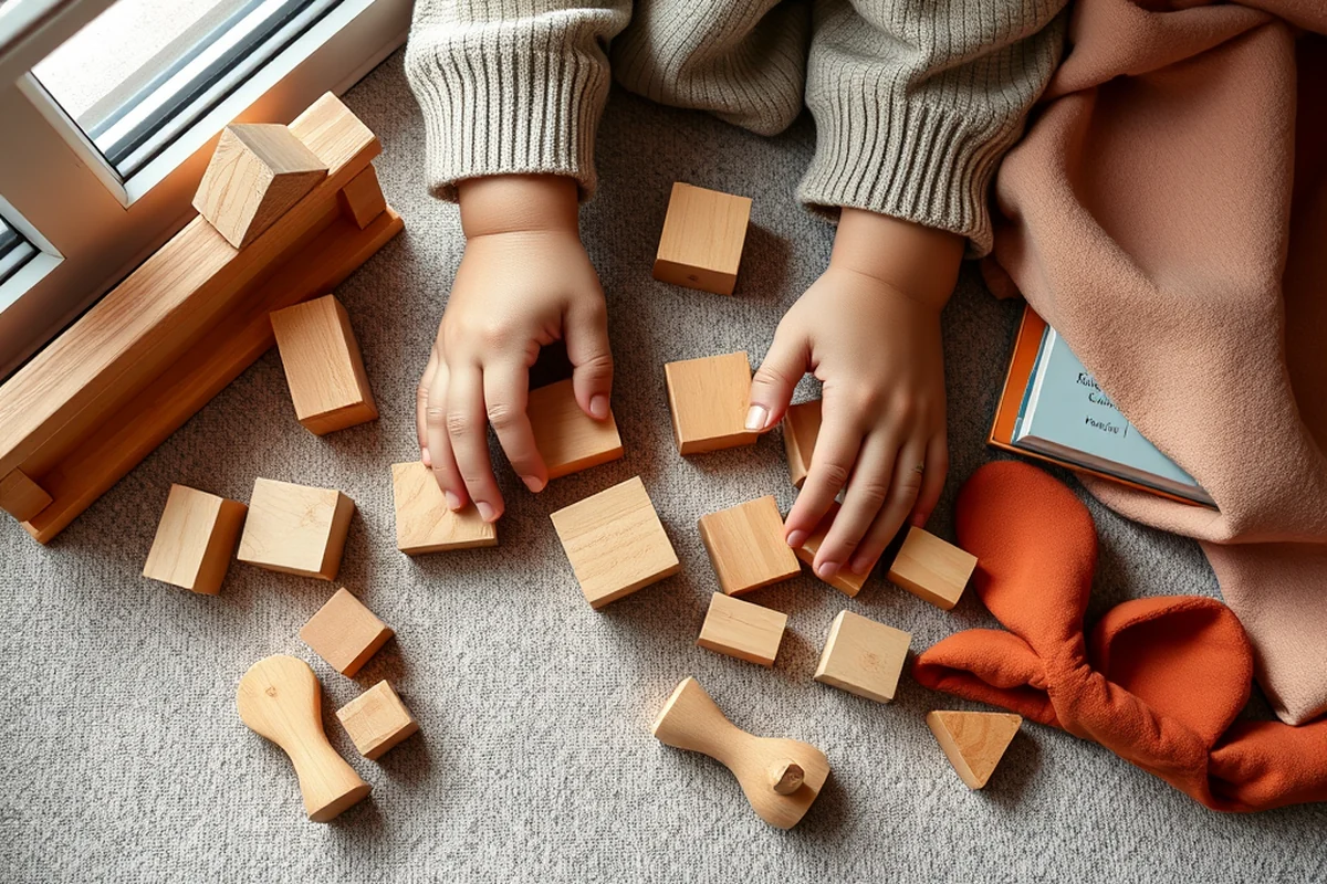 diy indoor toddler games budget ideas — Diy Indoor Toddler Games Budget Ideas (the finished result)