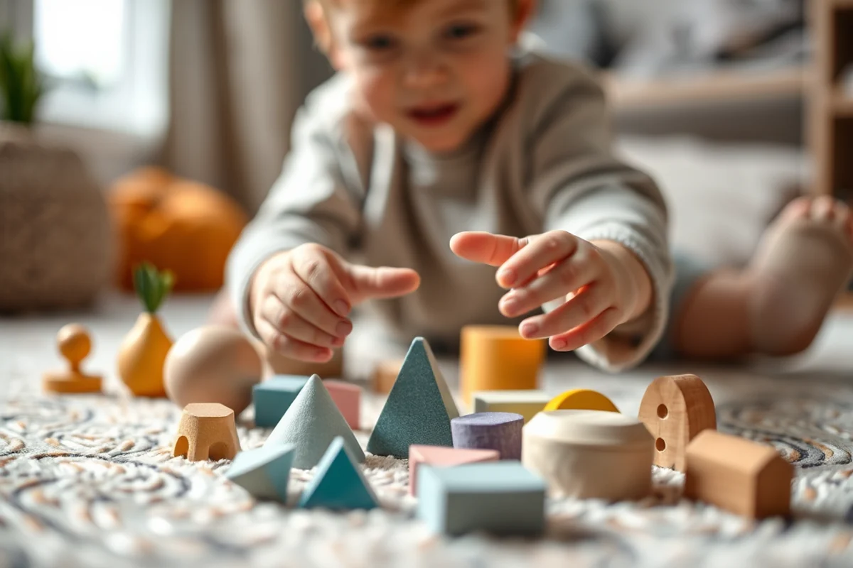 diy indoor toddler games budget — Diy Indoor Toddler Games Budget (step by step)