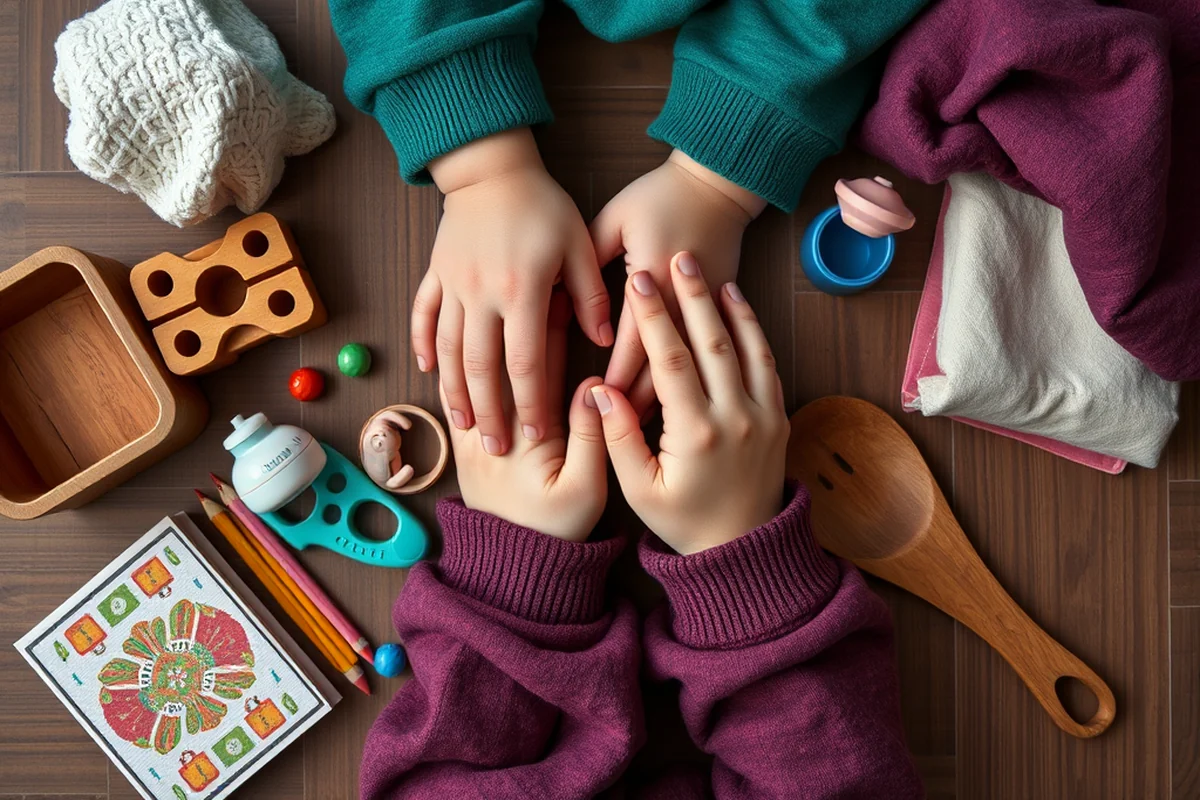 diy indoor toddler games budget — Diy Indoor Toddler Games Budget (the finished result)