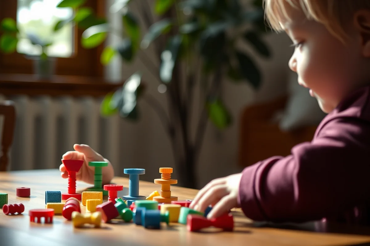 diy indoor toddler games indoor — Diy Indoor Toddler Games Indoor (step by step)