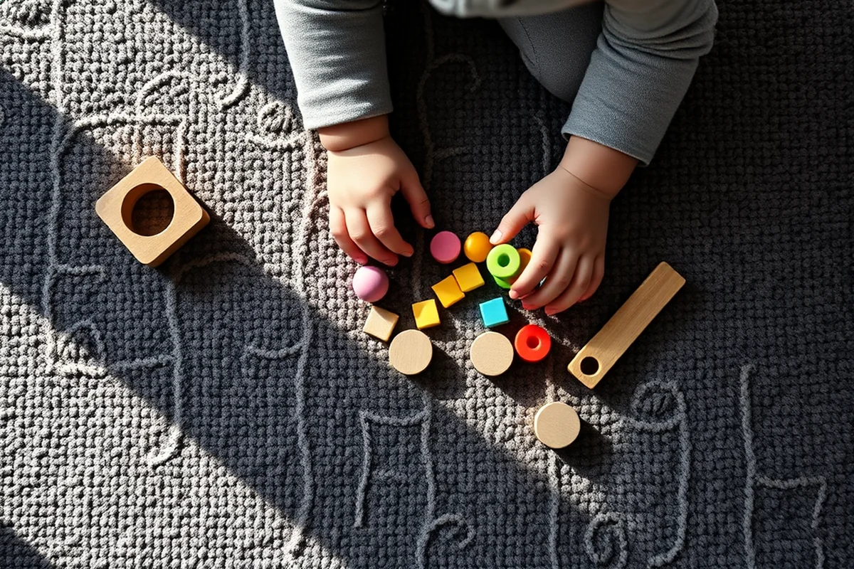 diy indoor toddler games indoor — Diy Indoor Toddler Games Indoor (the finished result)