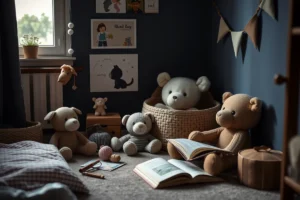 Diy Indoor Toddler Games Routines