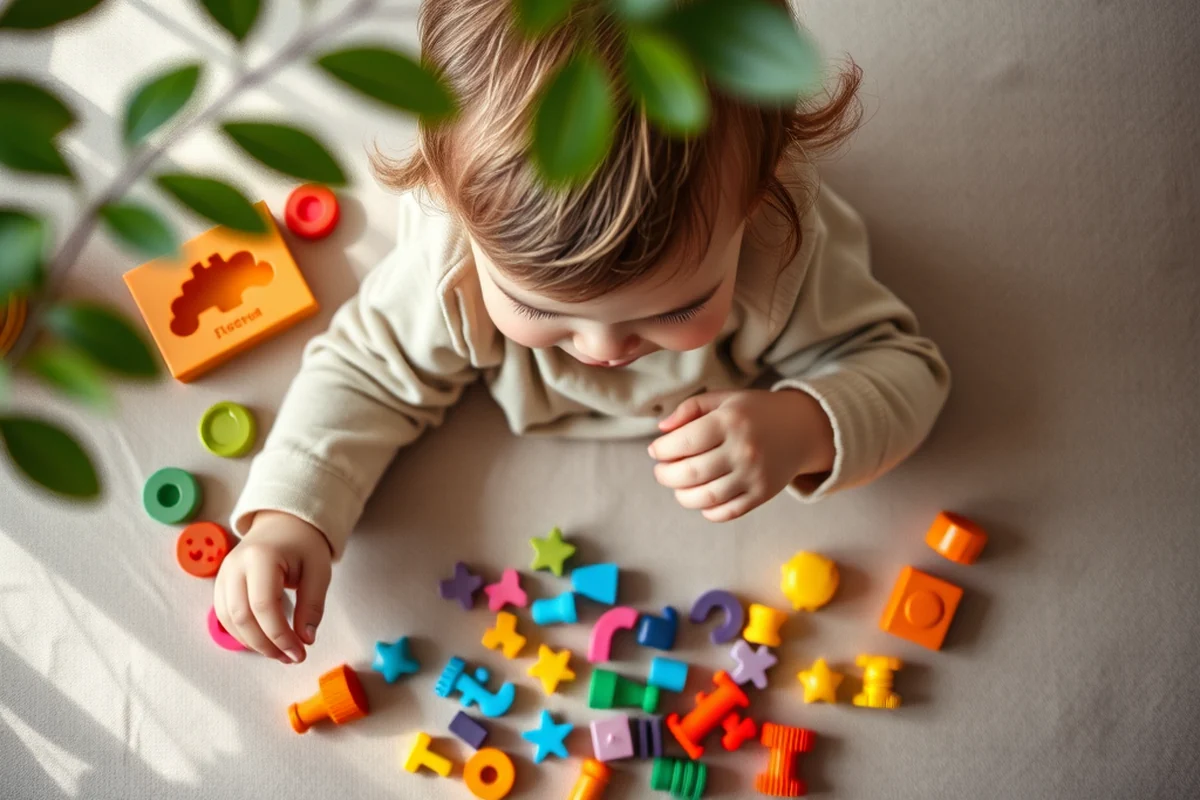 diy indoor toddler games routines — Diy Indoor Toddler Games Routines (step by step)