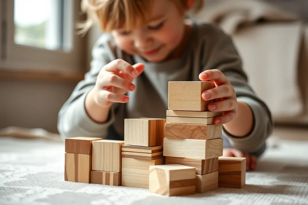 Diy Indoor Toddler Games Routines Schedules