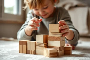 Diy Indoor Toddler Games Routines Schedules