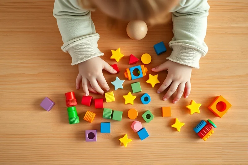 diy indoor toddler games routines schedules — Diy Indoor Toddler Games Routines Schedules (step by step)