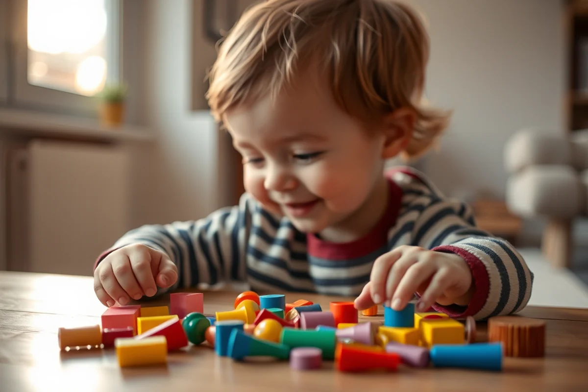 diy indoor toddler games troubleshooting phases — Diy Indoor Toddler Games Troubleshooting Phases (step by step)