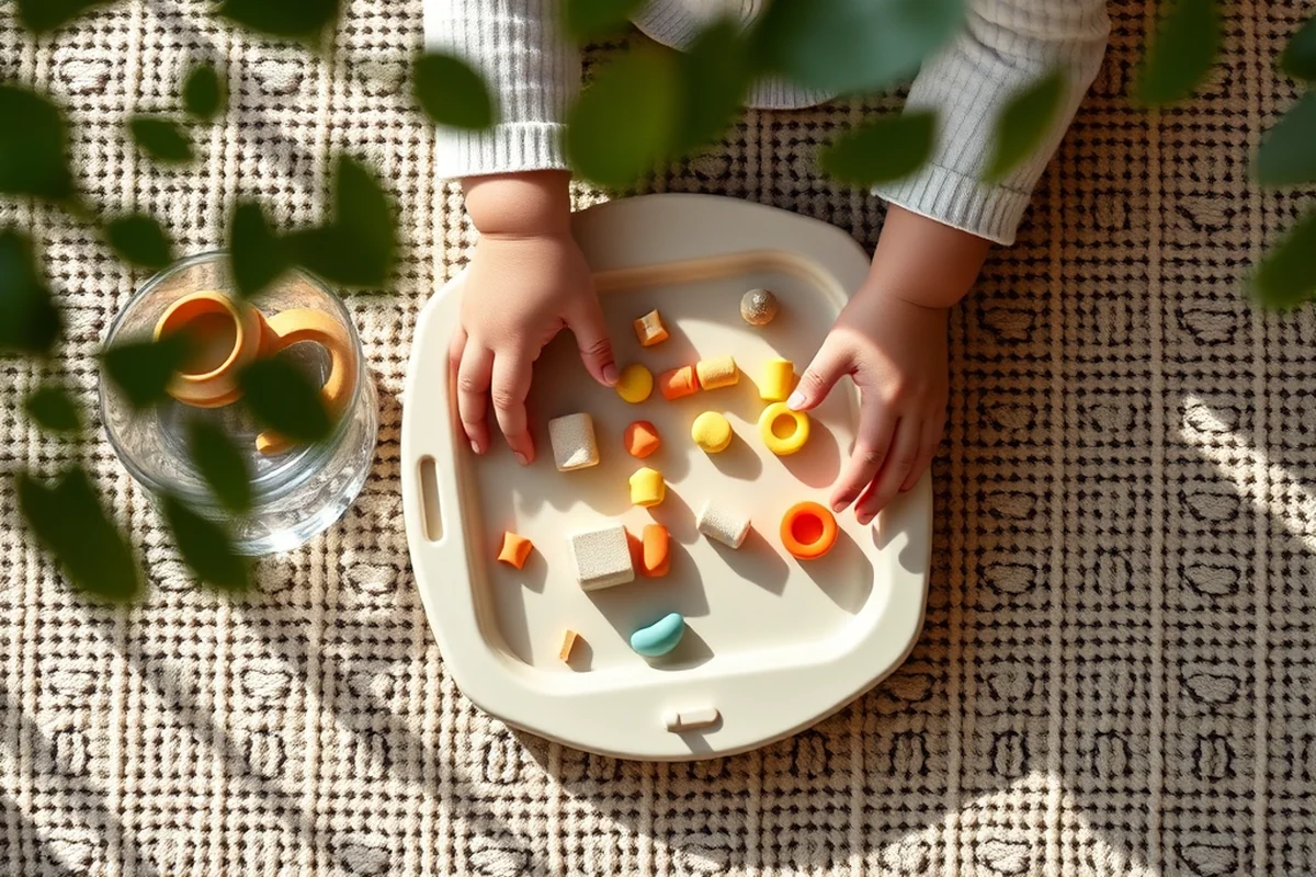 diy indoor toddler games troubleshooting phases — Diy Indoor Toddler Games Troubleshooting Phases (the finished result)