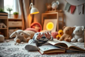 Easy Indoor Toddler Games Budget Ideas