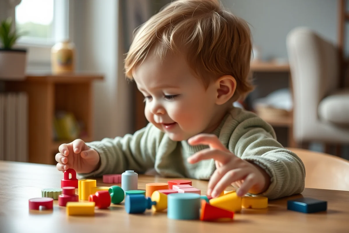 easy indoor toddler games budget ideas — Easy Indoor Toddler Games Budget Ideas (step by step)