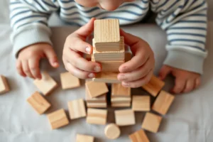 Easy Indoor Toddler Games Printables