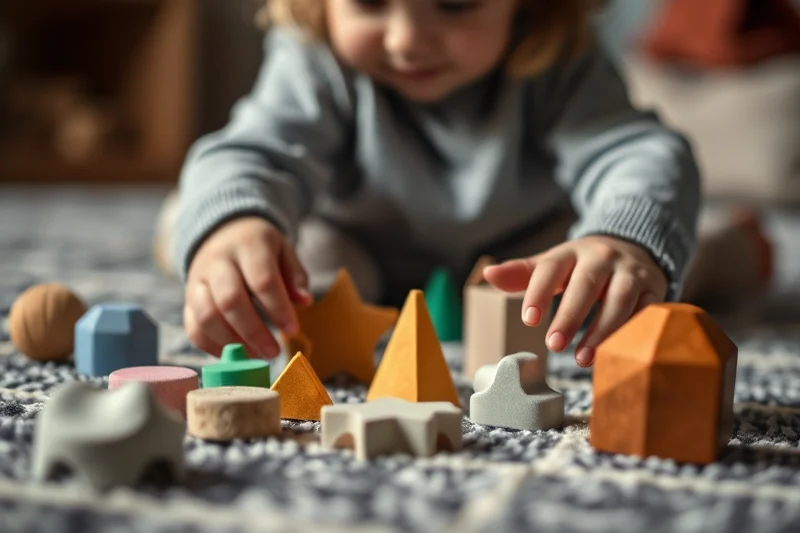 easy indoor toddler games printables — Easy Indoor Toddler Games Printables (step by step)