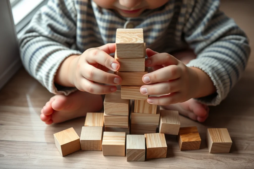 Easy Indoor Toddler Games Rainy
