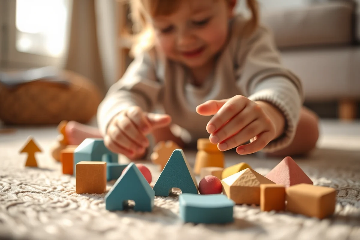 educational games for toddlers — Educational Games For Toddlers (step by step)