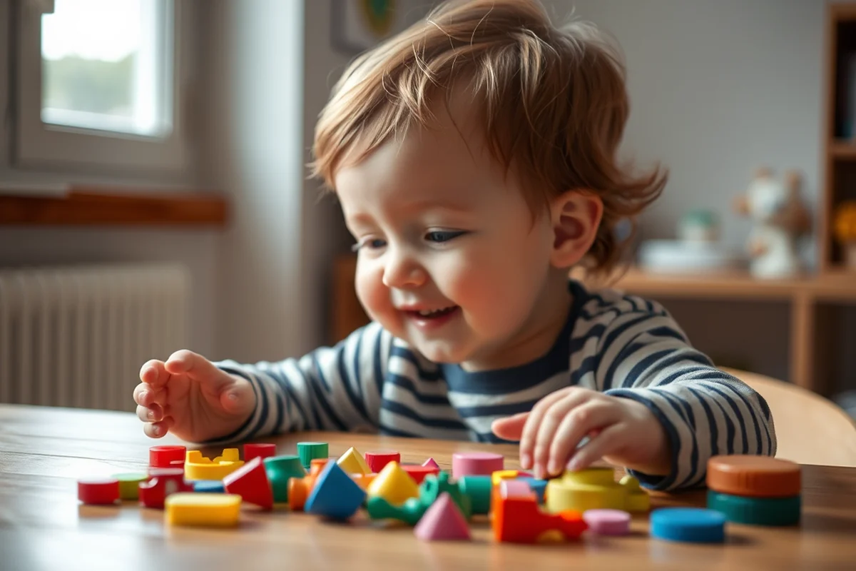 free games for toddlers — Free Games For Toddlers (step by step)