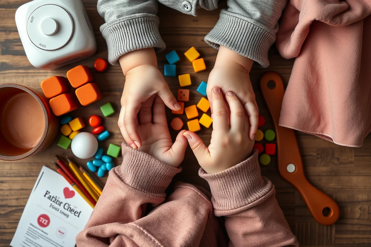 free games for toddlers — Free Games For Toddlers (the finished result)