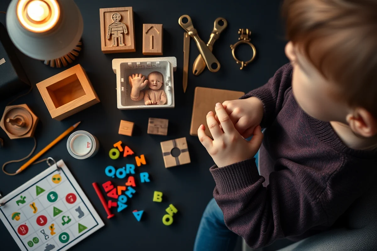 free toddler games online — Free Toddler Games Online (the finished result)