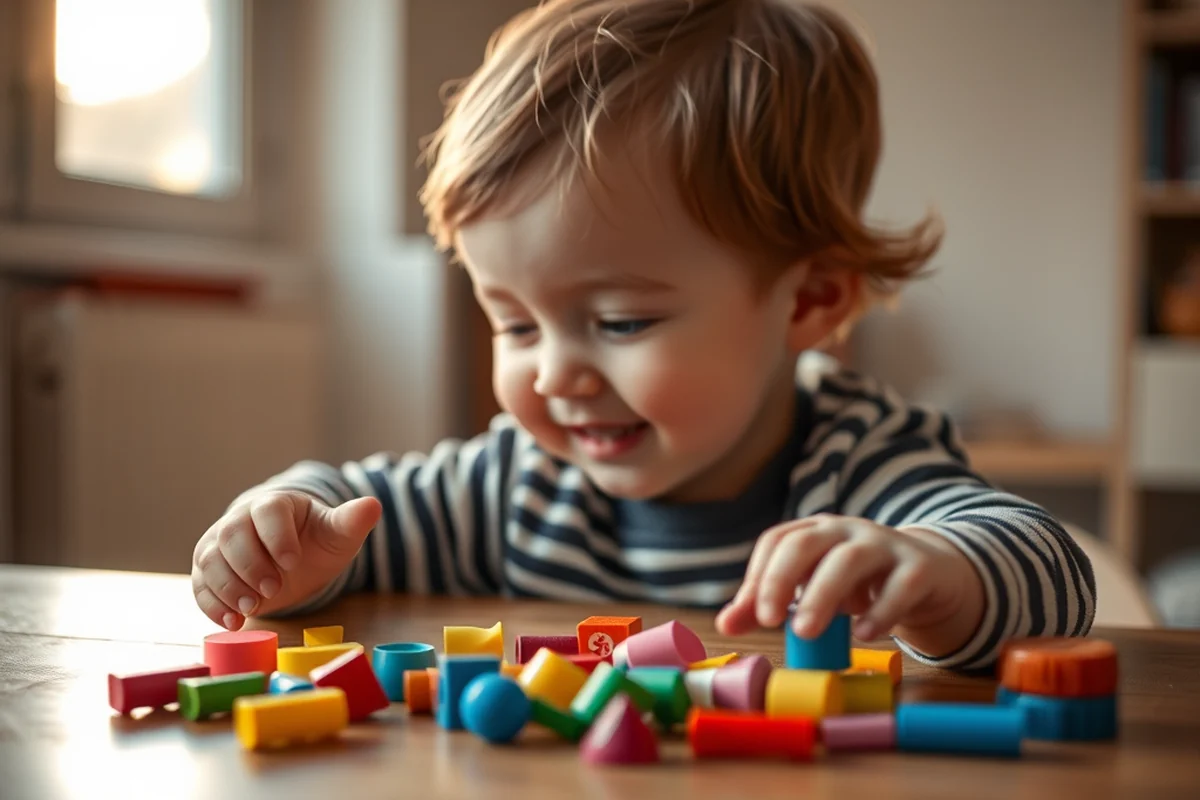 free toddler games — Free Toddler Games (step by step)