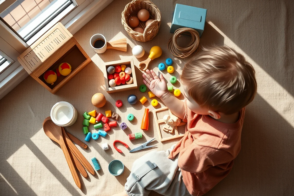 free toddler games — Free Toddler Games (the finished result)