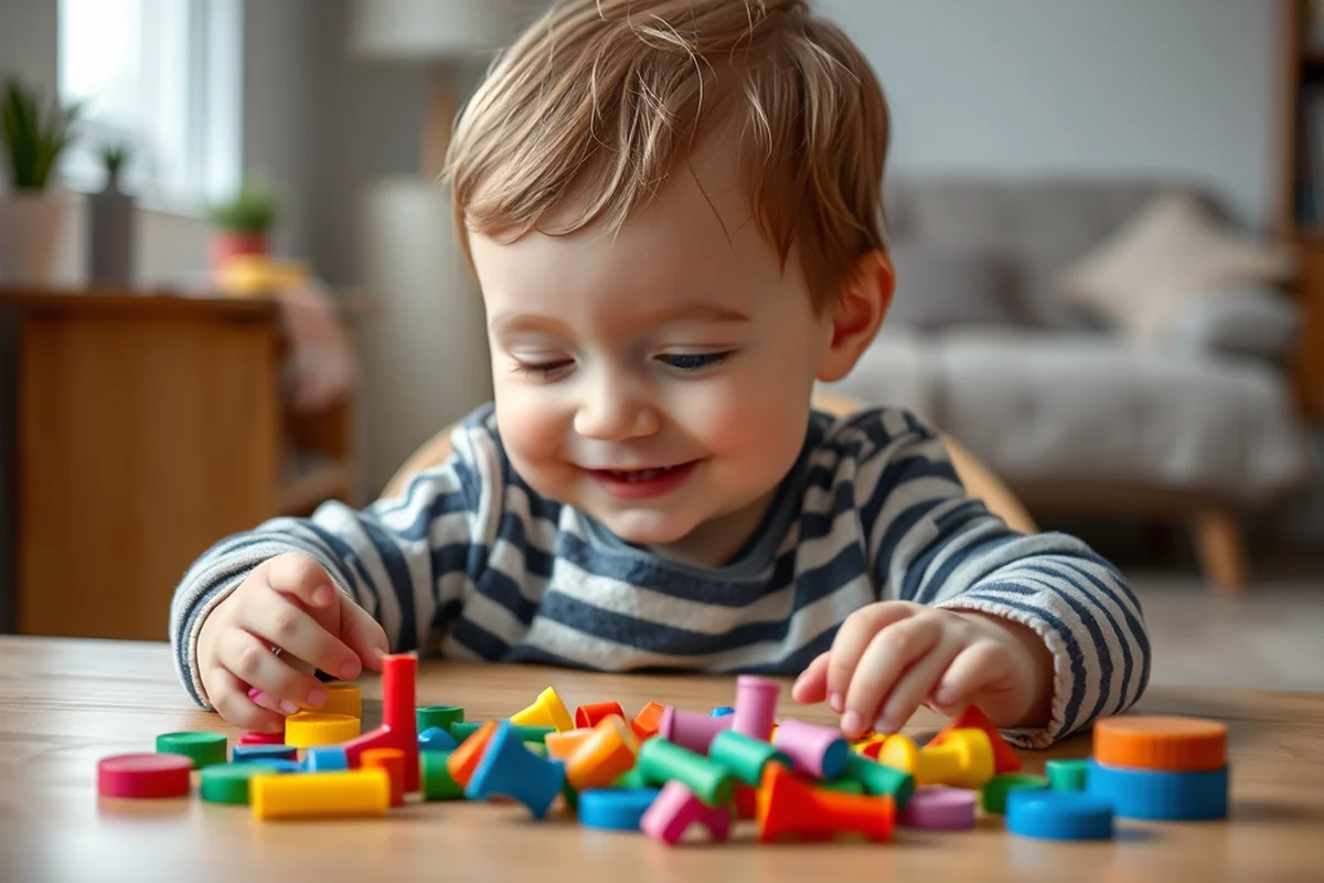 fun games for kids at home — Fun Games For Kids At Home (step by step)