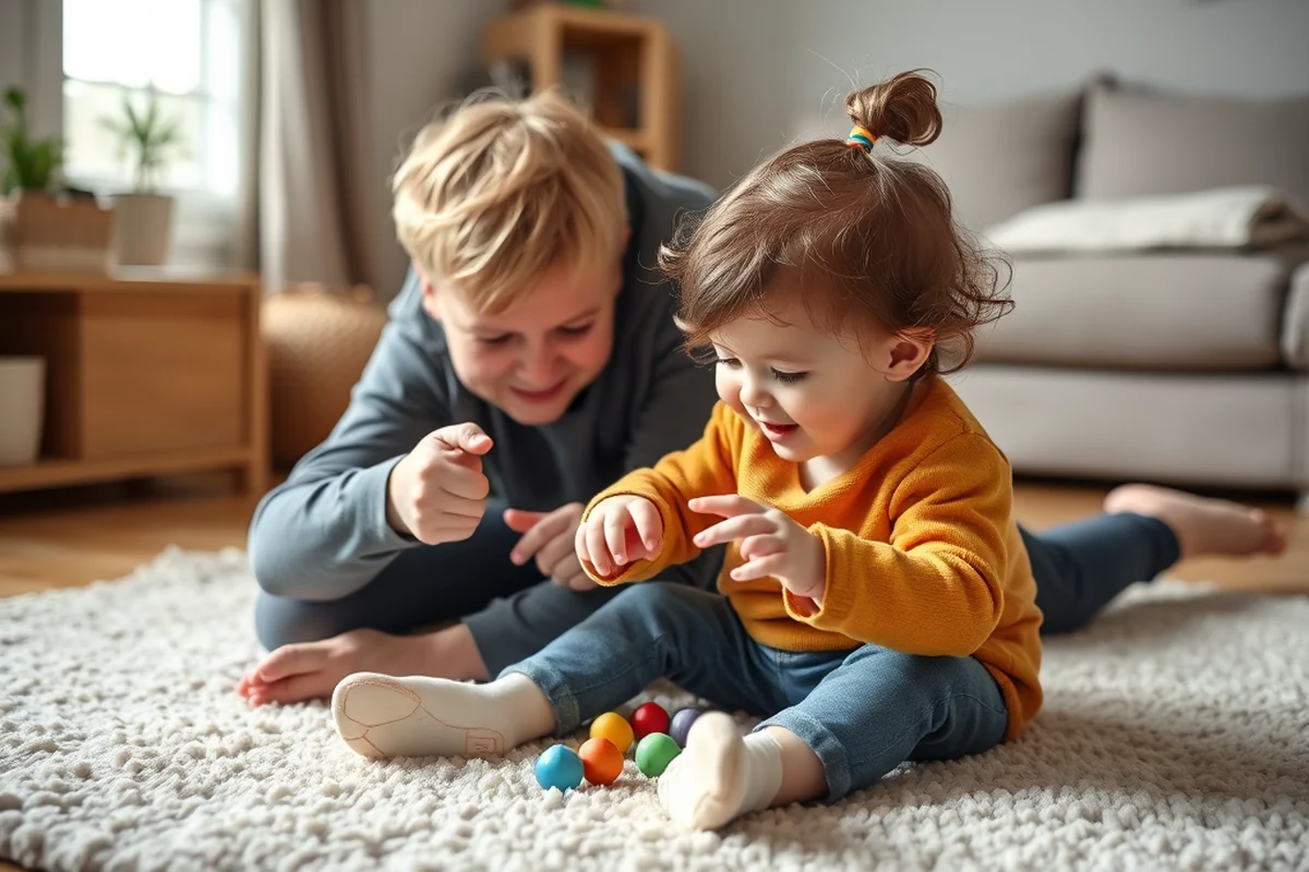 fun games to play with toddlers indoors — Fun Games To Play With Toddlers Indoors