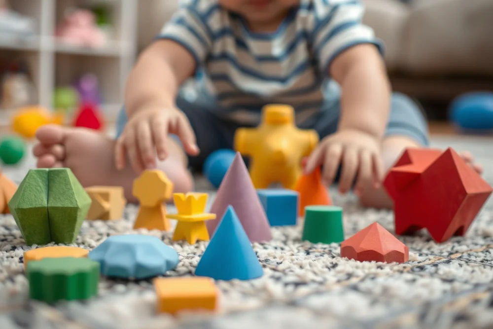 fun games to play with toddlers indoors — Fun Games To Play With Toddlers Indoors (step by step)