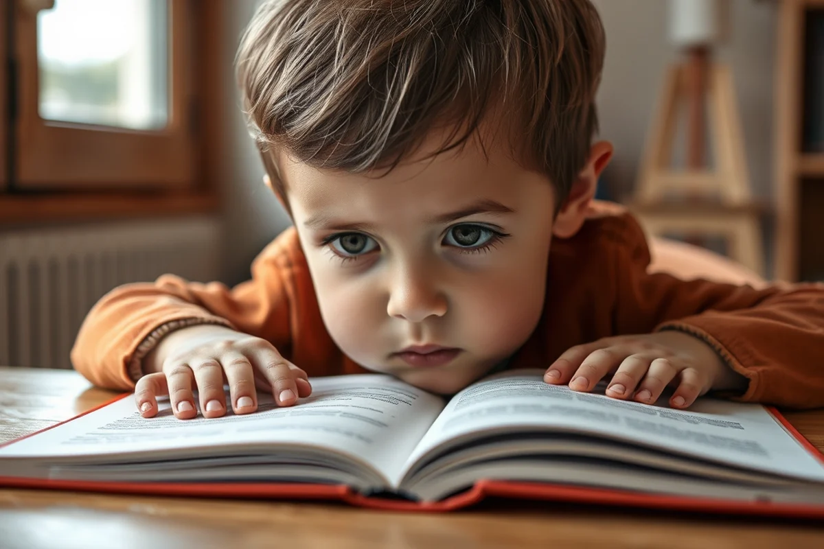 fun indoor activities for kids — Fun Indoor Activities For Kids (step by step)