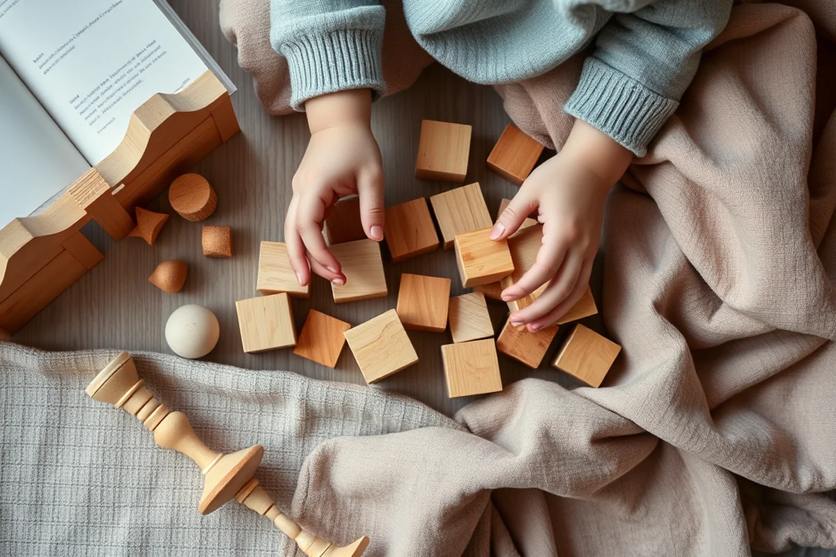 fun indoor activities with kids ā Fun Indoor Activities With Kids (the finished result)