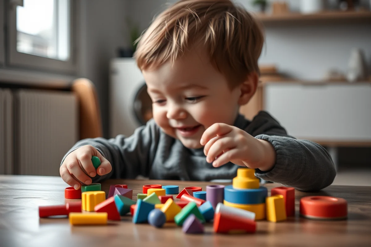fun indoor games for kids — Fun Indoor Games For Kids (step by step)