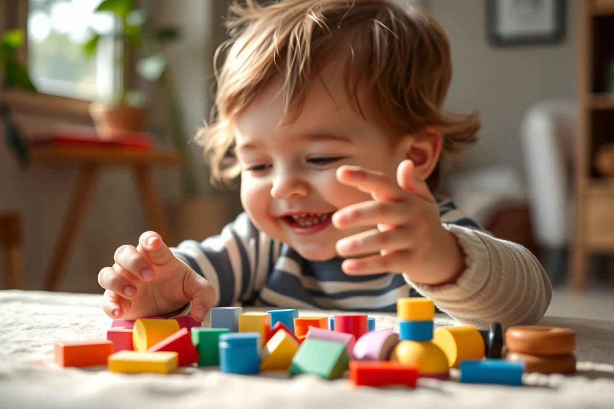 fun indoor games with kids — Fun Indoor Games With Kids (step by step)