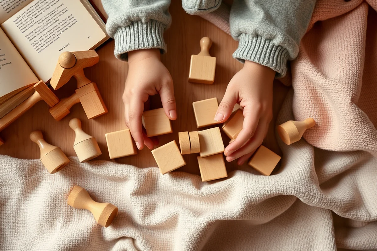 fun indoor games with kids — Fun Indoor Games With Kids (the finished result)