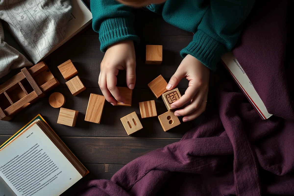 game with a kid — Game With A Kid (the finished result)