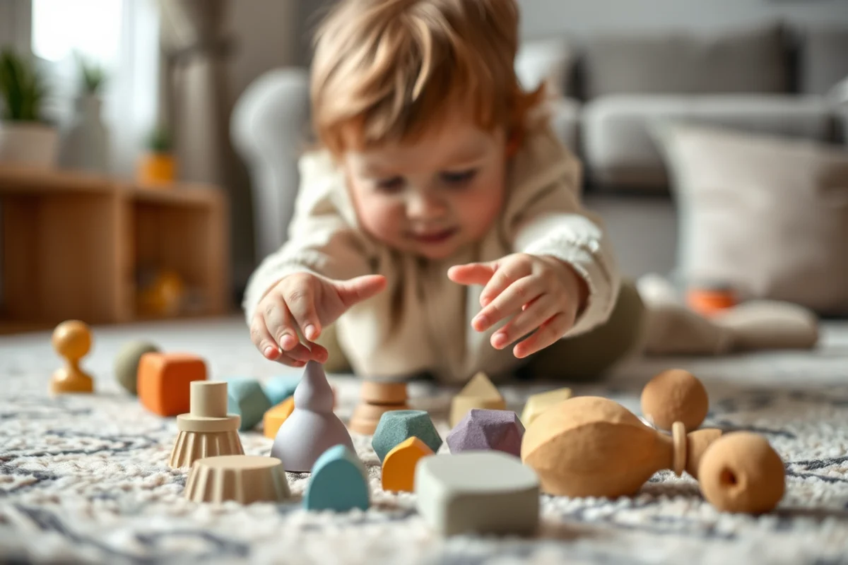 games for 2 year olds — Games For 2 Year Olds (step by step)