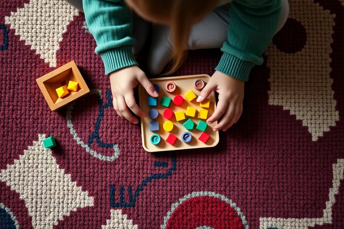 games for 2 year olds — Games For 2 Year Olds (the finished result)